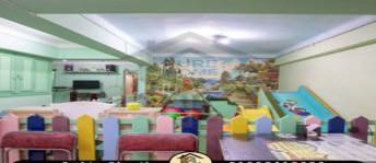 مكتب للبيع فى زيزينيا - قسم الرمل - الإسكندرية