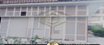 محل تجاري للبيع فى سيدي جابر - قسم سيدى جابر - الإسكندرية