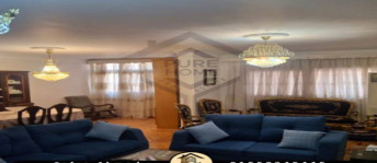 شقة للإيجار فى رشدي - قسم سيدى جابر - الإسكندرية