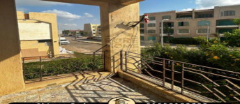 شاليه للبيع فى مركز العلمين - مطروح