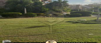 شاليه للبيع فى العلمين - مركز العلمين - مطروح