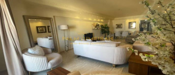 شقة للبيع فى لوران - قسم الرمل - الإسكندرية