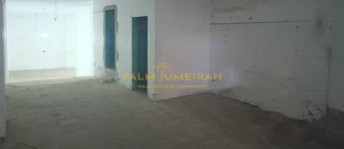 محل تجاري للإيجار فى ميامي - قسم المنتزه - الإسكندرية