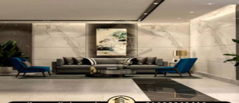 Apartment For Sale In Kamba Chares - Qesm Bab Sharqi - Alexandria