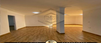 Apartment For Sale In Miami - Qism El-Montaza - Alexandria