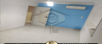 Apartment For Sale In Cleopatra - Qism Sidi Gabir - Alexandria