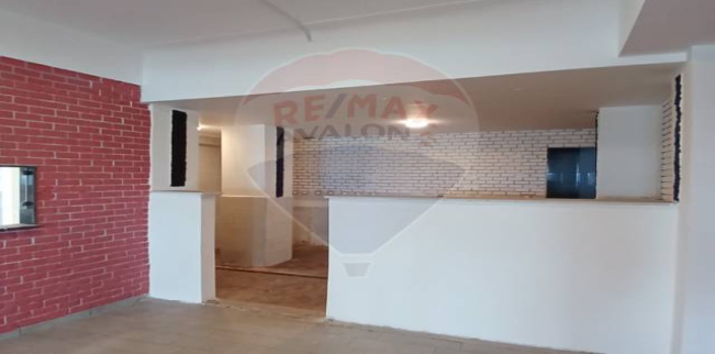 محل تجاري للإيجار فى جليم - قسم الرمل - الإسكندرية