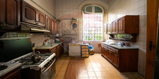 فيلا للإيجار فى زيزينيا - قسم الرمل - الإسكندرية