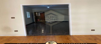 شقة للإيجار فى قسم الرمل - الإسكندرية