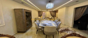 شقة للبيع فى زيزينيا - قسم الرمل - الإسكندرية