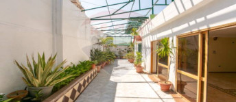 شقة للبيع فى ميامي - قسم المنتزه - الإسكندرية