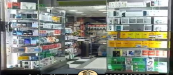 محل تجاري للبيع فى قسم الرمل - الإسكندرية