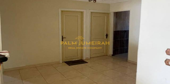 شقة للبيع فى سموحة - قسم سيدى جابر - الإسكندرية