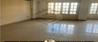 شقة للإيجار فى سموحة - قسم سيدى جابر - الإسكندرية