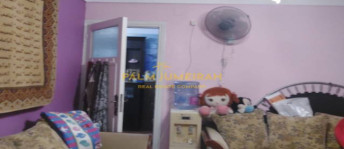 شقة للبيع فى جليم - قسم الرمل - الإسكندرية