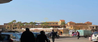 شقة للبيع فى ميامي - قسم المنتزه - الإسكندرية