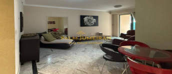 شقة للبيع فى سان استيفانو - قسم الرمل - الإسكندرية