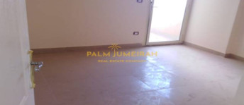 شقة للبيع فى جناكليس - قسم الرمل - الإسكندرية