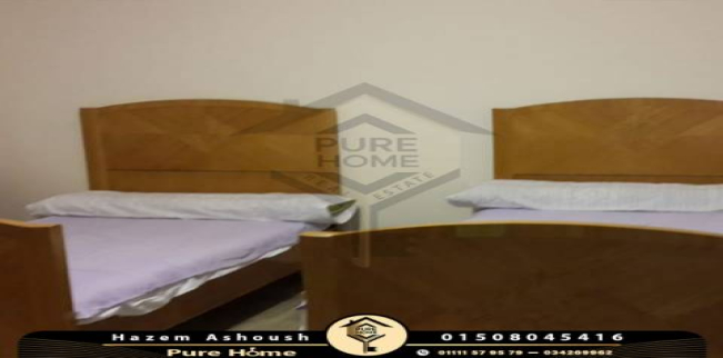 Villa For Sale In Qaryat Siyahiyyah - Qesm Borg Al Arab - Alexandria