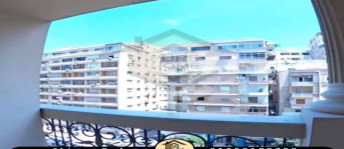 شقة للبيع فى سيدي جابر - قسم سيدى جابر - الإسكندرية