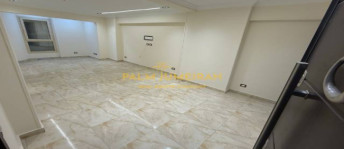 مكتب للبيع فى سيدي بشر - قسم المنتزه - الإسكندرية