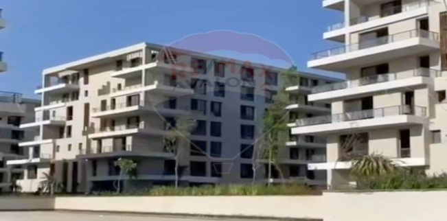 Apartment For Sale In Moharram Bek - Qism Moharram Bek - Alexandria