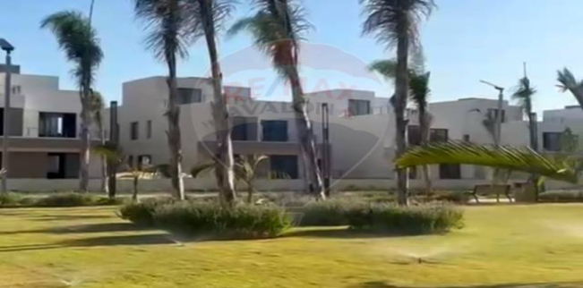 Apartment For Sale In Moharram Bek - Qism Moharram Bek - Alexandria