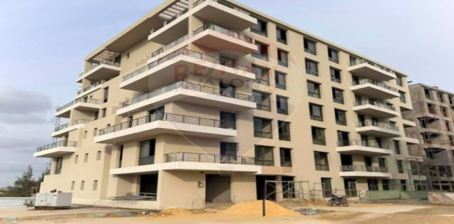 Apartment For Sale In Moharram Bek - Qism Moharram Bek - Alexandria