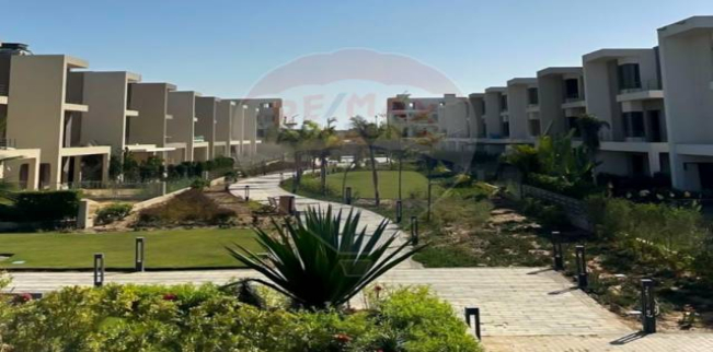 Apartment For Sale In Moharram Bek - Qism Moharram Bek - Alexandria