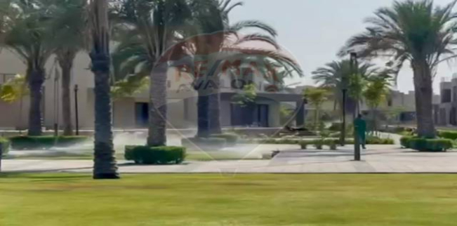 Apartment For Sale In Moharram Bek - Qism Moharram Bek - Alexandria