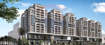 شقة للبيع فى سموحة - قسم سيدى جابر - الإسكندرية