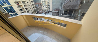 شقة للبيع فى ميامي - قسم المنتزه - الإسكندرية