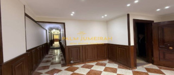 شقة للبيع فى سيدي بشر - قسم المنتزه - الإسكندرية