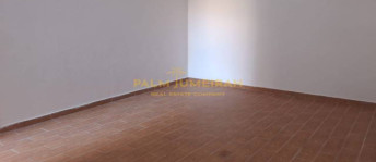 شقة للإيجار فى رشدي - قسم سيدى جابر - الإسكندرية