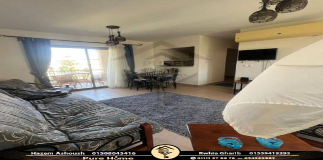 شاليه للبيع فى العلمين - مركز العلمين - مطروح