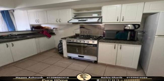 شاليه للبيع فى العلمين - مركز العلمين - مطروح