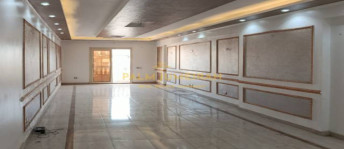 شقة للبيع فى جليم - قسم الرمل - الإسكندرية