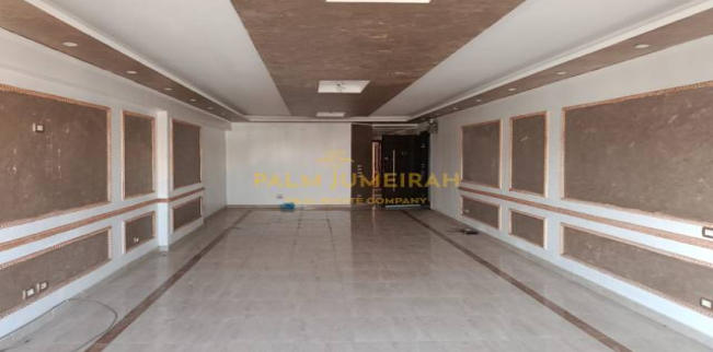 شقة للبيع فى جليم - قسم الرمل - الإسكندرية