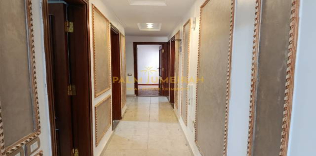 شقة للبيع فى جليم - قسم الرمل - الإسكندرية