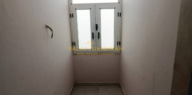 شقة للبيع فى جليم - قسم الرمل - الإسكندرية