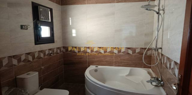 شقة للبيع فى جليم - قسم الرمل - الإسكندرية