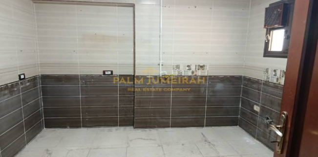 شقة للبيع فى جليم - قسم الرمل - الإسكندرية