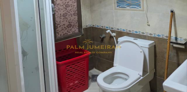 شقة للإيجار فى سيدي جابر - قسم سيدى جابر - الإسكندرية