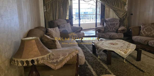 شقة للإيجار فى سيدي جابر - قسم سيدى جابر - الإسكندرية