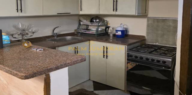 شقة للإيجار فى سيدي جابر - قسم سيدى جابر - الإسكندرية