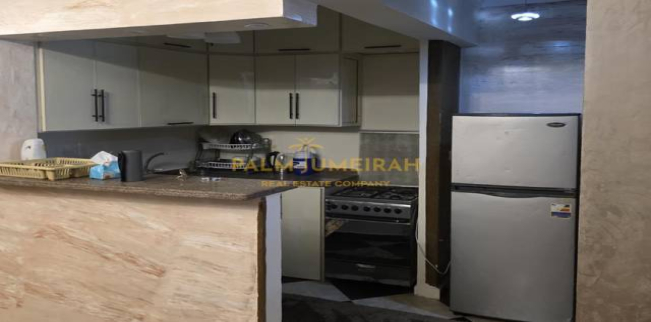 شقة للإيجار فى سيدي جابر - قسم سيدى جابر - الإسكندرية