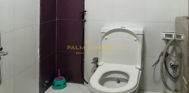 شقة للإيجار فى سيدي جابر - قسم سيدى جابر - الإسكندرية