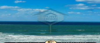 شقة للبيع فى سبورتنج - قسم سيدى جابر - الإسكندرية