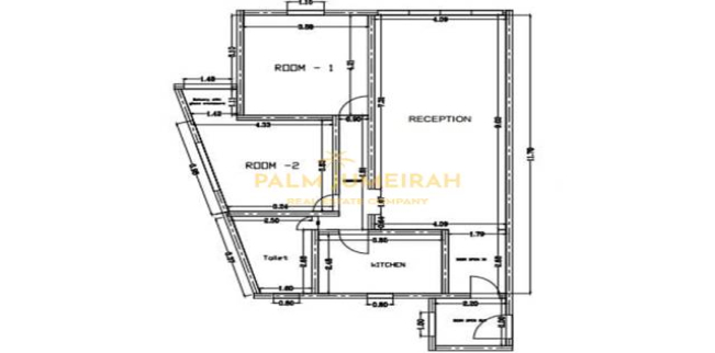 شقة للبيع فى سموحة - قسم سيدى جابر - الإسكندرية