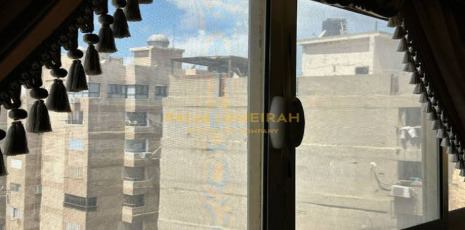 شقة للبيع فى سموحة - قسم سيدى جابر - الإسكندرية